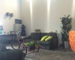 ferienwohnung-catania-wohnbereich-gemeinschaftsraum.JPG