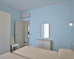ferienwohnung-cobalto-schlafzimmer.jpg