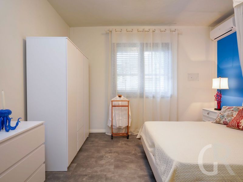 ferienwohnung-corallo-schlafzimmer.jpg