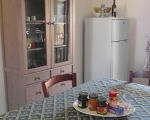 ferienwohnung-corrado-esstisch.JPG