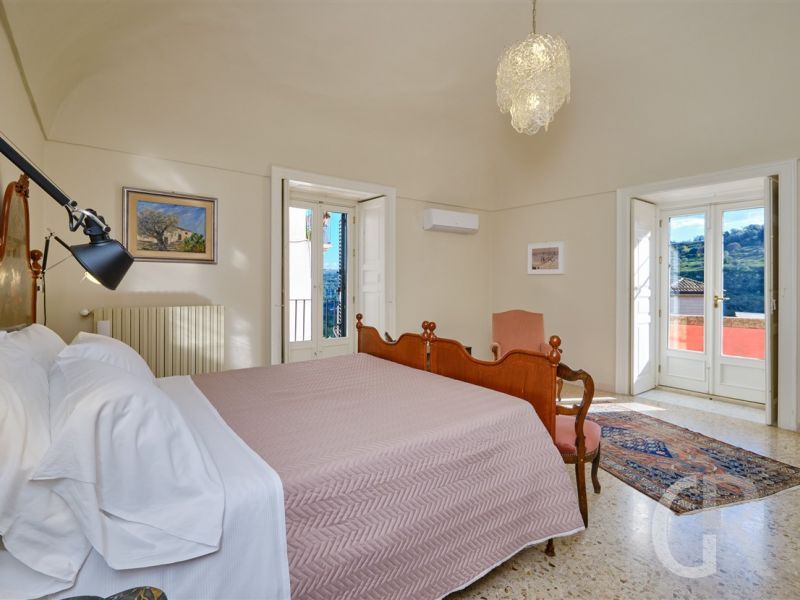 ferienwohnung-cu-viva-doppelbett.jpg