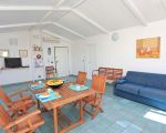 ferienwohnung-dedalo-schlafzimmer.jpg