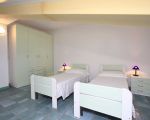 ferienwohnung-dedalo-schlafzimmer-mit-einzelbetten.jpg