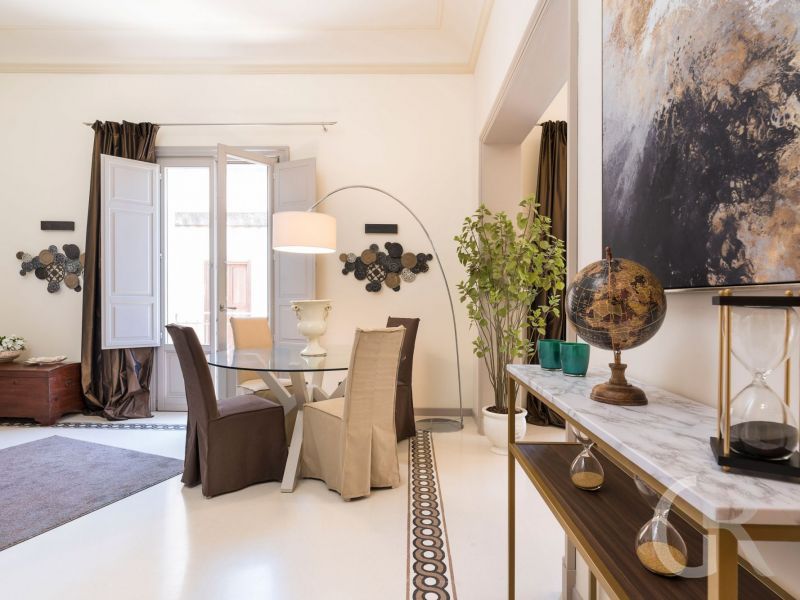ferienwohnung-dimora-wohnraum.jpg