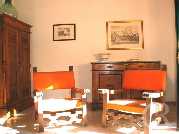 ferienwohnung-draco-wohnzimmer.jpg