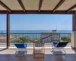 ferienwohnung-ducezio-blick-von-der-terrasse-zum-meer.jpg