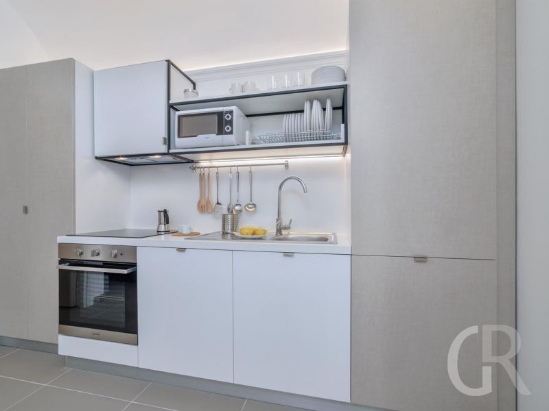 ferienwohnung-enea-kochzeile.jpg