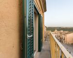 ferienwohnung-ettore-kleiner-balkon.jpg