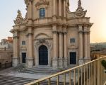 ferienwohnung-ettore-ragusa-dom.jpg