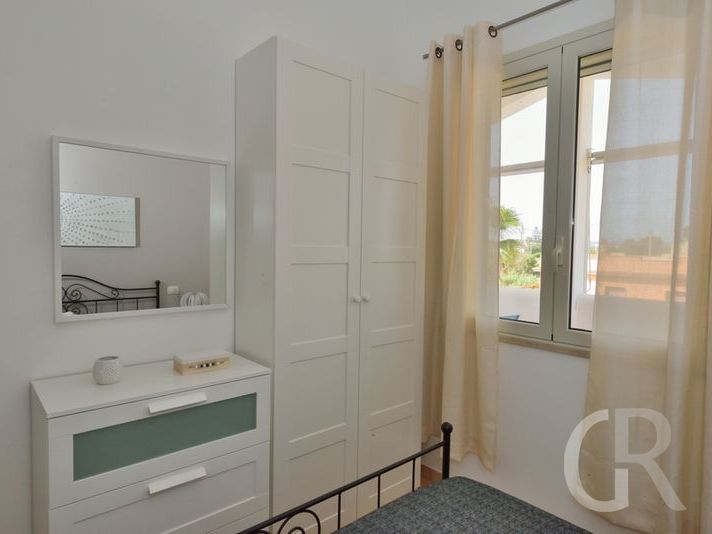 ferienwohnung-fillide-kommode.jpg