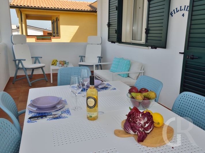 ferienwohnung-fillide-ueberdachter-balkon.jpg