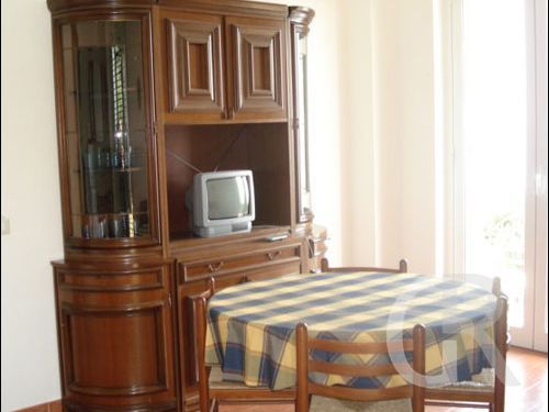 ferienwohnung-franco-essplatz.jpg