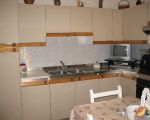 ferienwohnung-gelso-wohnkueche.JPG