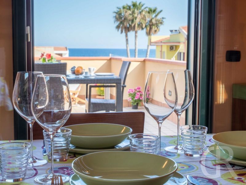 ferienwohnung-gioacchino-blick-auf-die-terrasse.jpg