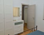 ferienwohnung-kalika-schlafraum.jpg