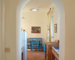 ferienwohnung-la-pagliera-blick-auf-den-essplatz.jpg