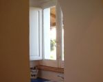 ferienwohnung-la-pagliera-durchblick-zur-kueche.jpg