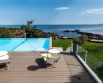 ferienwohnung-lampara-pool.jpg