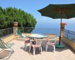 ferienwohnung-luana-traumhafter-blick-zum-meer.JPG