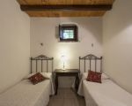 ferienwohnung-mannira-zwei-einzelbetten.jpg