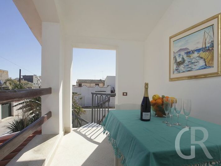 ferienwohnung-marinella-veranda.jpg