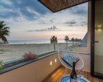 ferienwohnung-medea-mit-traumhaftem-blick-auf-das-meer.jpg