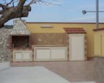 ferienwohnung-menfi-grill.JPG