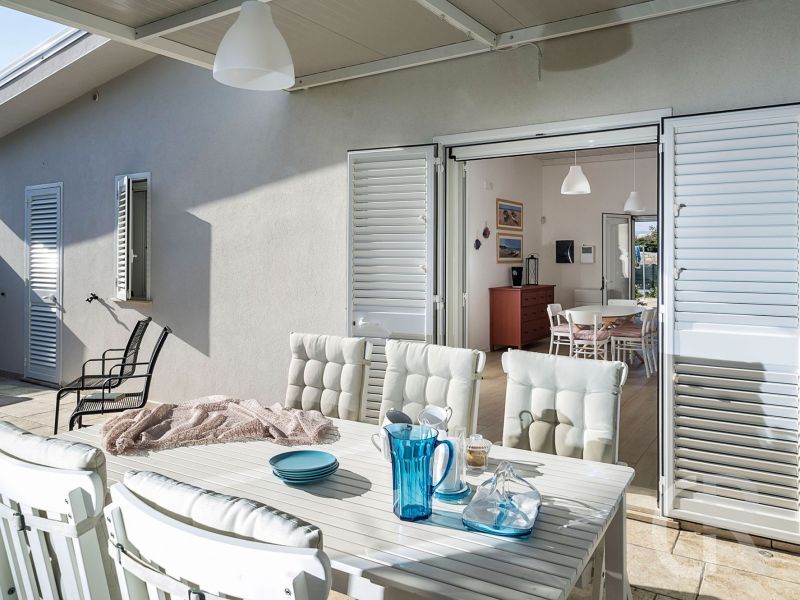 ferienwohnung-morgana-terrasse.jpg