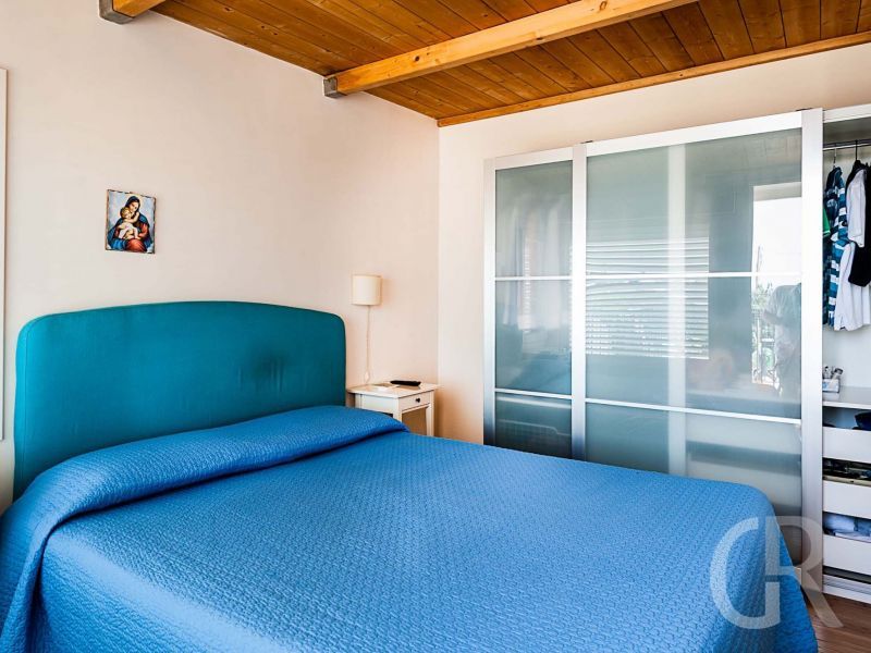 ferienwohnung-onda-schlafraum.jpg