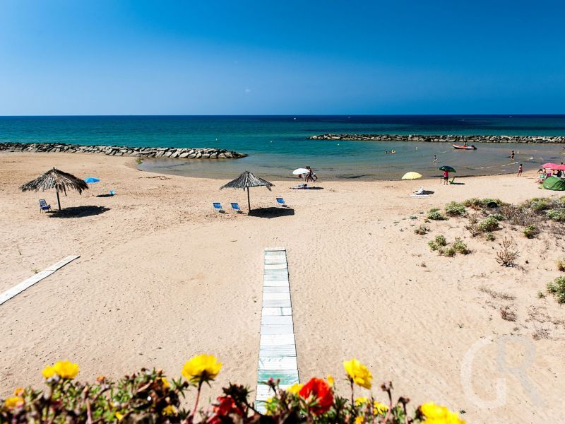 ferienwohnung-onda-zugang-zum-meer.jpg