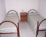 ferienwohnung-panorama-schlafzimmer-mit-einzelbetten.JPG