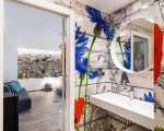 ferienwohnung-peppina-badezimmer.jpg