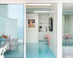 ferienwohnung-peppina-blick-in-den-wohnbereich.jpg