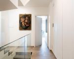 ferienwohnung-peppina-flur.jpg