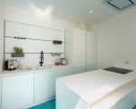 ferienwohnung-peppina-moderne-kueche.jpg