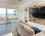 ferienwohnung-peppina-piccola-sofa-im-wohnraum.jpg