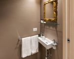 ferienwohnung-peppina-piccola-waschbecken.jpg