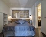 ferienwohnung-platone-grosses-bett.jpg