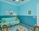 ferienwohnung-sette-capelli-sofa-und-esstisch.jpg