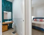 ferienwohnung-siesta-schlafzimmer-und-bad.jpg
