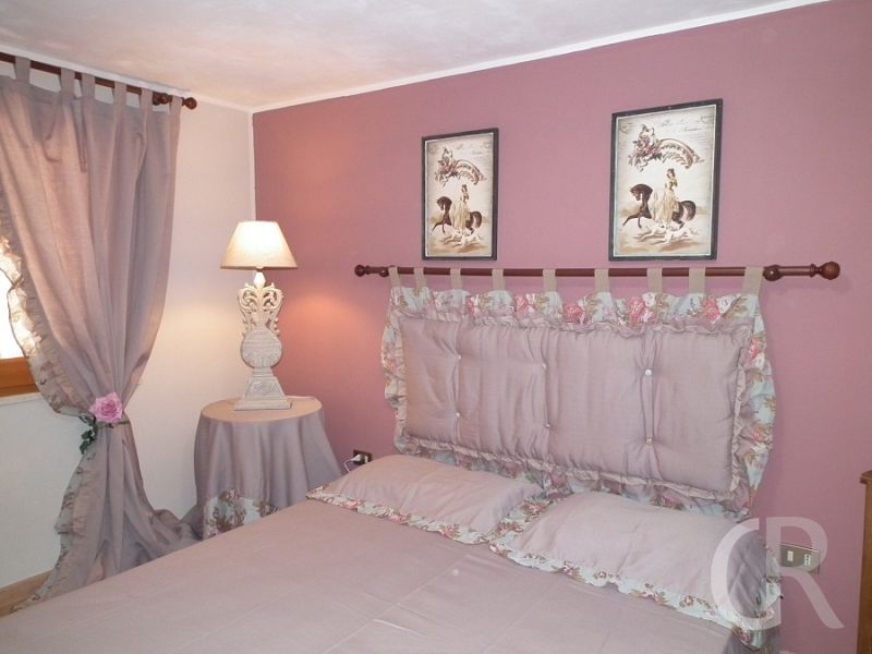 ferienwohnung-silvio-romantisches-schlafzimmer.JPG
