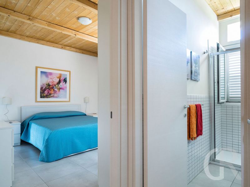 ferienwohnung-sirena-schlafraum.jpg