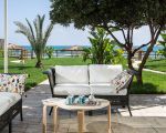 ferienwohnung-sirena-ueberdachte-terrasse.jpg