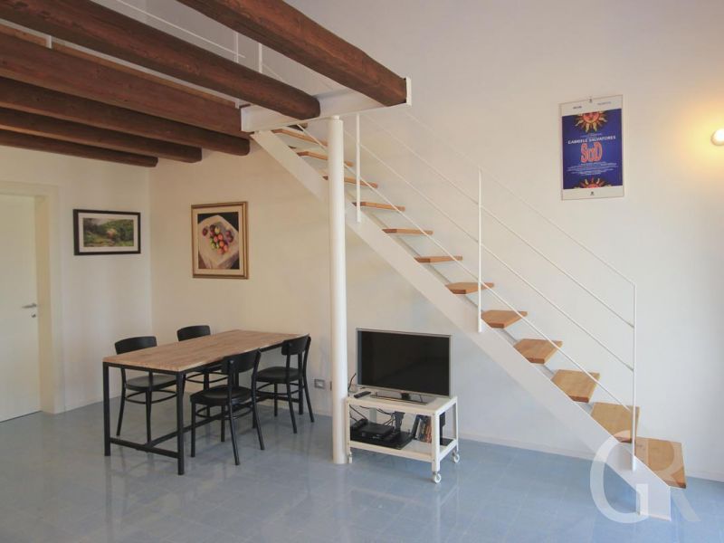 ferienwohnung-sud-essplatz.jpg