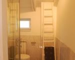 ferienwohnung-tarocco-badezimmer.JPG