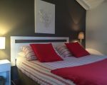 ferienwohnung-tarocco-schlafraum.JPG