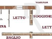 ferienwohnung-tutu-grundriss.jpg