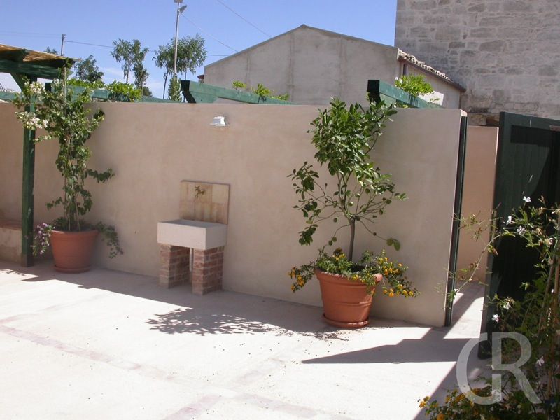 ferienwohnung-ulivo-innenhof.JPG