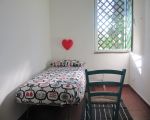 ferienwohnung-valencia-schlafraum.JPG