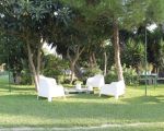 ferienwohnungen-catania-wiese.JPG